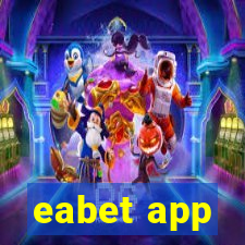 eabet app